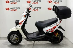 Yamaha BWS 100. 100����. ��., ��������, ���, � ��������. ��� ����� �� ������������ ����