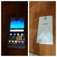 Samsung Galaxy Note 3. �/�
