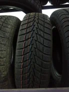 Matador MP-52 Nordicca Basic. ������, ��� �����, 2016 ���, ����� ����