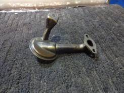 Маслоприемник. Toyota: Corolla, Yaris, Corolla Rumion, WiLL Cypha, Spade, Yaris / Echo, Succeed, Vitz, Echo Verso, Porte, Ractis, XA, Soluna Vios, Aur...