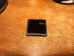 Apple iPod nano 6. ����