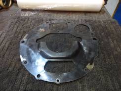 Маховик. Toyota: Corsa, Tercel, Corolla, Cynos, Corolla II, Starlet, Sprinter, Sprinter Carib, Corolla 2 Двигатель 4EFE