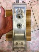 Статор Stator Housing 13B-REW. 13B. 13B-RE. RX-7. FD3S. Mazda: RX-7, Eunos Cosmo, Efini RX-7, Luce, Savanna RX-7 Двигатели: 13BREW, 13B