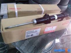 Амортизатор. Honda Accord, CBA-CL7, DBA-CL7, CL7, LA-CL9, UA-CL7, ABA-CL9 Двигатели: K24A3, K20A6, K20Z2