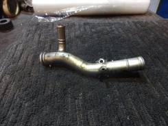 Трубка помпы 4E-FE (трамблерный) Toyota. Toyota: Corsa, Tercel, Corolla, Cynos, Corolla II, Starlet, Sprinter, Sprinter Carib, Corolla 2 Двигатель 4EF...