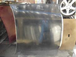 Капот. Toyota Crown, GS131H, GS131