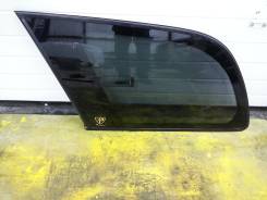 Стекло боковое. Nissan Presage, U30, TU30 Двигатели: KA24DE, QR25DE