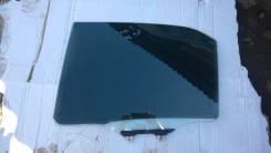 Стекло боковое. Mitsubishi Lancer Cedia, CS2A, CS5A, CS6A, CT9A Mitsubishi Bravo, U42V Mitsubishi Lancer, CS5A, CS6A, CT9A, CS2A