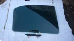 Стекло боковое. Mitsubishi Lancer Cedia, CS2A, CS5A, CS6A, CT9A Mitsubishi Bravo, U42V Mitsubishi Lancer, CS3A, CS5A, CS6A, CT9A, CS9A, CS1A, CS2A, CS...