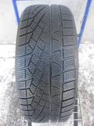 Pirelli Winter Sottozero. Зимние, без шипов, износ: 5%, 1 шт