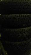 Tunga C-140. ������, ����������, 20�%, 4 ��