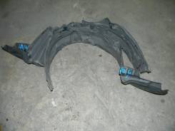 Подкрылок. Toyota Corolla, AE111