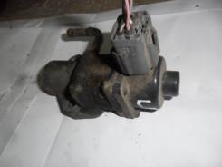 Клапан egr. Mazda Mazda6, GH, GG, GJ, GY, CB4, CB8 Ford Focus, CB4, CB8 Двигатели: LFDE, MZRDISI, MZR, LF17, LFF7, LF, DURATEC, DURATEC2, 0HE