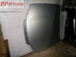 Капот. Nissan Skyline, ECR32, HR32, HNR32, FR32, HCR32, ER32, BNR32, YHR32