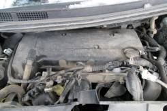 Двигатель в сборе. Mitsubishi Lancer, CY3A Mitsubishi Lancer X, CY3A Двигатель 4B10