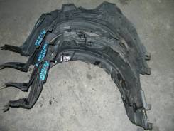 Подкрылок. Toyota WiLL Vi, NCP19 Toyota Funcargo, NCP20 Toyota Vitz, NCP10