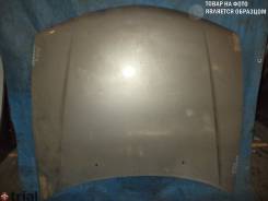 Капот. Mitsubishi Diamante, F31A, F41A, F46A, F36A, F47A, F34A, F31AK