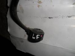 Датчик детонации. Mazda Mazda6, GH, GG, GJ, GY, CB4, CB8 Ford Focus, CB4, CB8 Двигатели: LFDE, MZRDISI, MZR, LF17, LFF7, LF, DURATEC, DURATEC2, 0HE