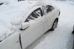 Стекло боковое. Mitsubishi Lancer X, CY3A Mitsubishi Lancer, CY3A Двигатель 4B10