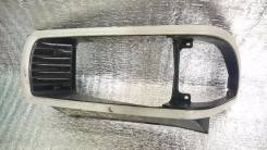 Ободок фары. Toyota Town Ace, CR30, CR30G