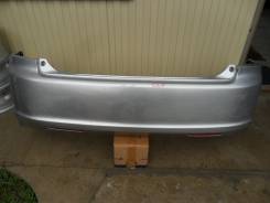 Бампер. Honda Accord, DBA-CL7, CL7, CL9, ABA-CL8, ABA-CL9 Двигатели: K24A3, K20Z2