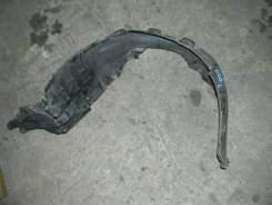 Подкрылок. Toyota Corona Premio, CT211, CT210, AT210, ST215, AT211, ST210, CT215