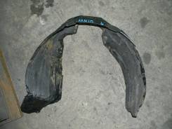 Подкрылок. Toyota Nadia, SXN10