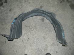 Подкрылок. Honda Civic, EU1