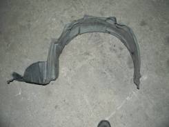 Подкрылок. Toyota Sprinter, AE114