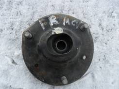 Опора амортизатора. Toyota Camry Gracia, MCV25W, MCV25, SXV20, SXV20W, MCV21W, MCV21, SXV25, SXV25W Toyota Windom, MCV21 Toyota Harrier Двигатели: 5SF...