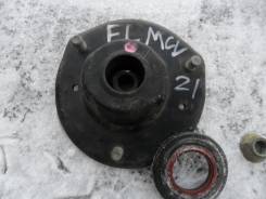 Опора амортизатора. Toyota Windom, VCV11, VCV10, MCV21, MCV20 Toyota Camry Gracia, SXV25W, MCV25W, SXV20, MCV21W, MCV25, SXV20W, MCV21 Toyota Harrier...