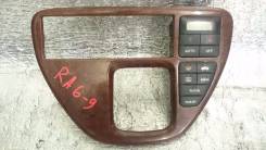 Блок управления автоматом. Honda Odyssey, RA6, RA7, RA8, RA9