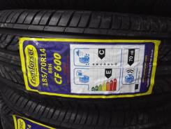 Comforser CF600. Летние, без износа, 4 шт