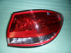 Стоп-сигнал. Toyota Windom, MCV30 Двигатель 1MZFE