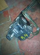 Блок abs. Subaru Legacy B4, BE5
