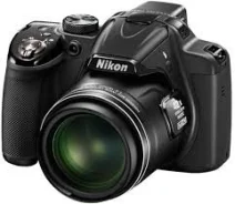 Nikon Coolpix 530. ���: 14� � �����