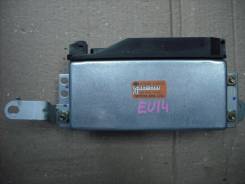 Блок abs. Nissan Primera Camino, HP11, P11, WP11, HNP11, WHP11 Nissan Bluebird, HNU14, ENU14, SU14, QU14, HU14, EU14 Двигатели: SR18DE, SR20DE, SR20VE...