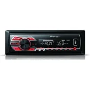 Pioneer MVH-150UB ����