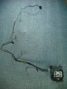 Блок abs. Nissan Primera Camino, HP11, P11, WP11, HNP11, WHP11 Nissan Bluebird, HNU14, ENU14, SU14, QU14, HU14, EU14 Двигатели: SR18DE, SR20DE, SR20VE...