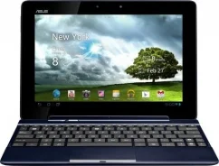 Asus Transformer Pad TF300T 32Gb