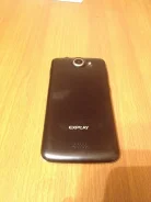Explay. �/�