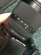 Sony Alpha SLT-A77 ����