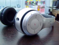 Beats Solo 2