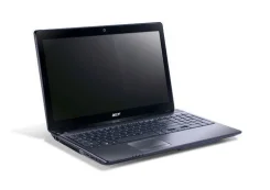 Acer Aspire 5560G. 1,5����, ��� 4 ��, ���� 500���, WiFi, ����������� �� 4��. ����