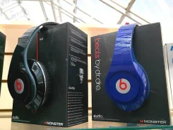 Beats Studio ����