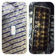    KIBI ACC020009 (B366-10-235) B36610235, B36610235B, MB36610235A, 0K2A110235A, MB36610235B 