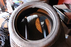 Sunny SN3970. ������, 2012 ���, �/�, ����� 10 % ����