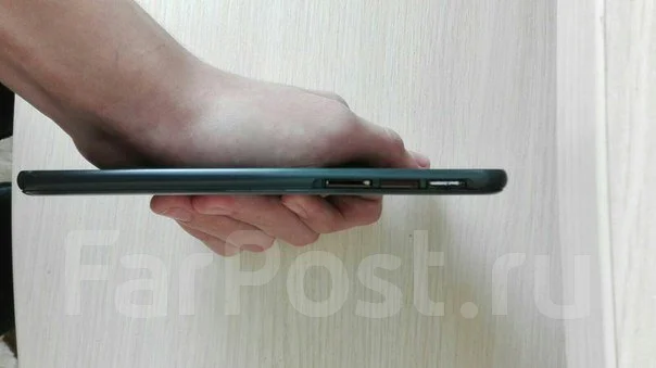 HTC Desire 816. �/� ����
