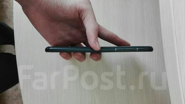 HTC Desire 816. �/� ����