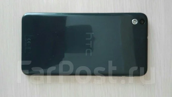 HTC Desire 816. �/� ����
